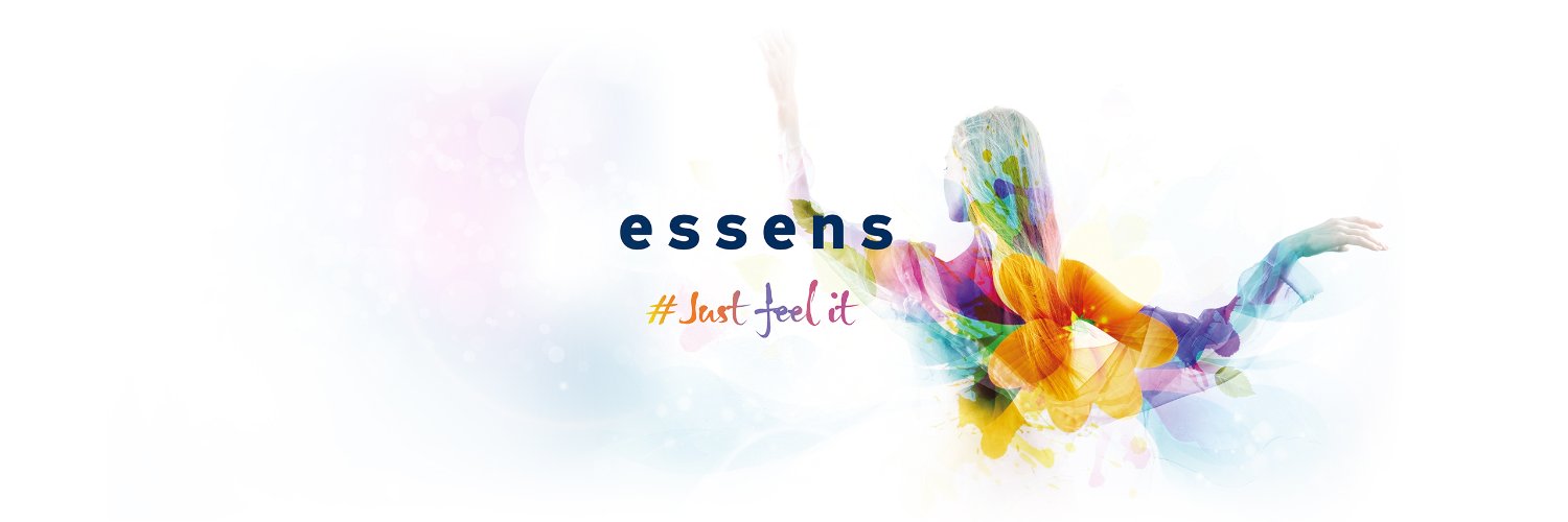 ESSENS_WORLD's profile banner image