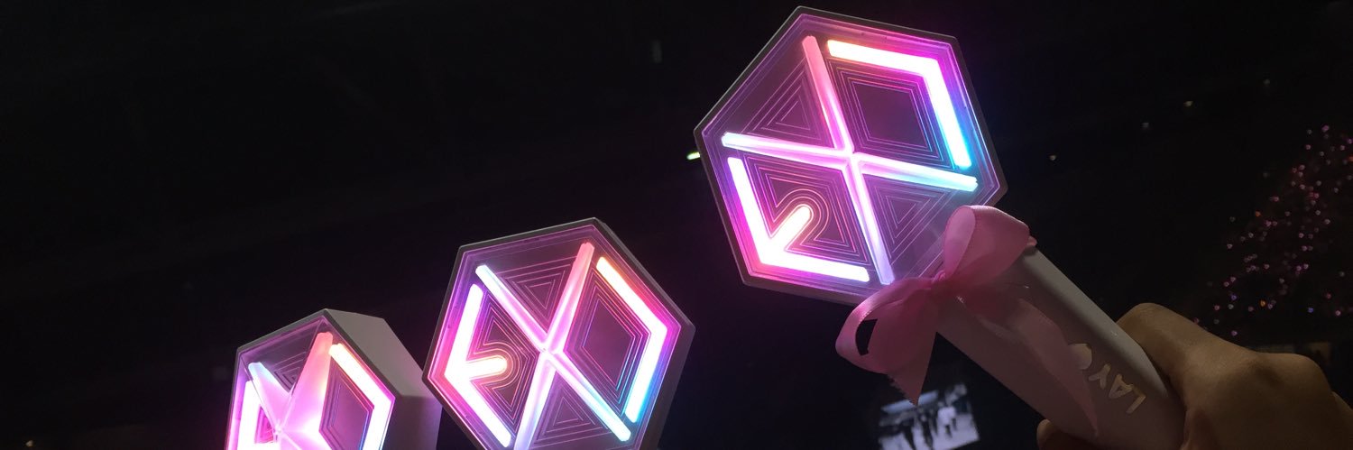 jx99n's profile banner image