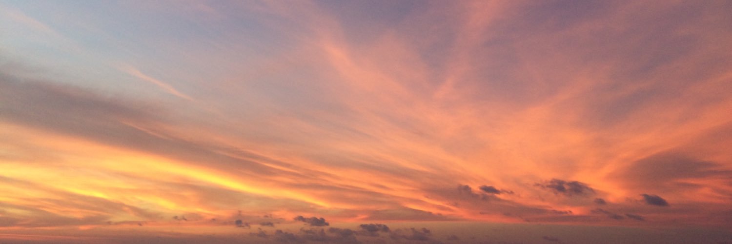 Huybungbu's profile banner image
