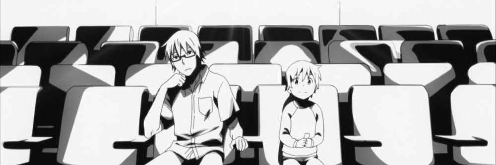 ClassicWeeb's profile banner image