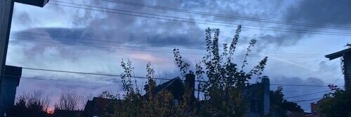 _Mrywwm's profile banner image