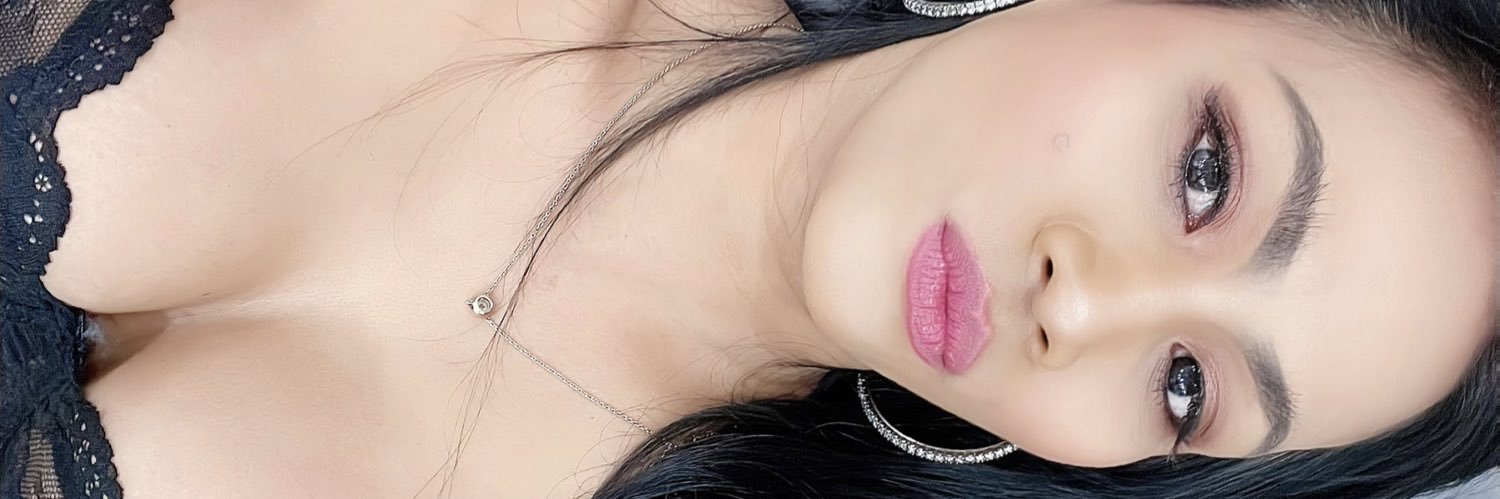 beebeethai1's profile banner image
