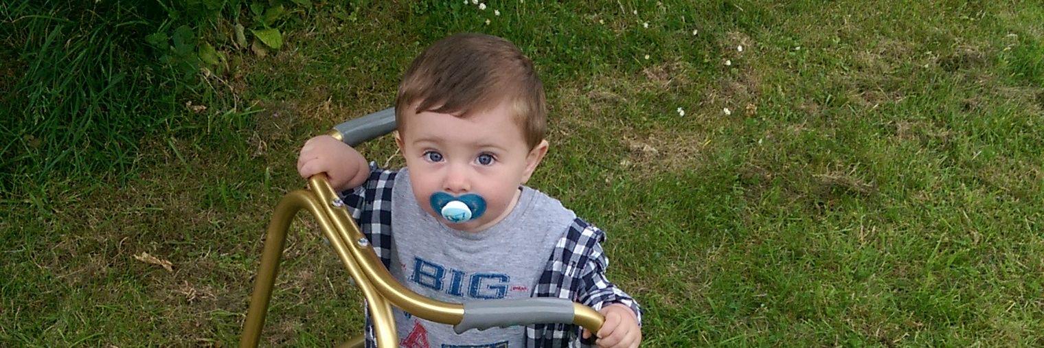 tailormade91's profile banner image