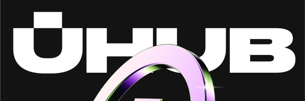 lindverka Profile Banner