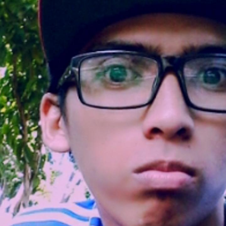 firdauziaa's profile banner image