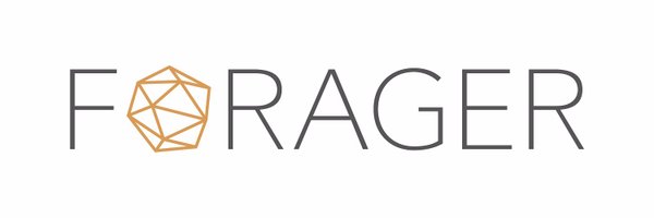 forager_gareth Profile Banner