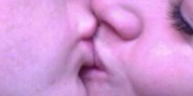 pacmannx's profile banner image