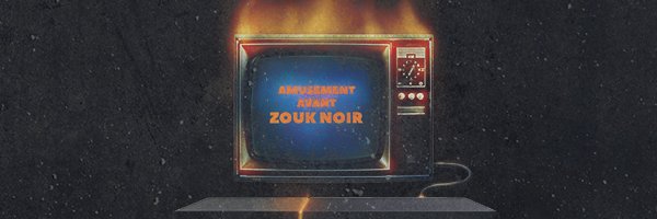 ZoukNoir.nft banner