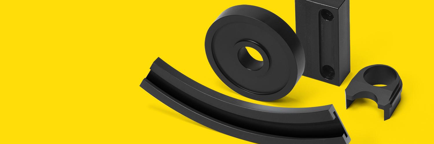 PSRPlastics's profile banner image