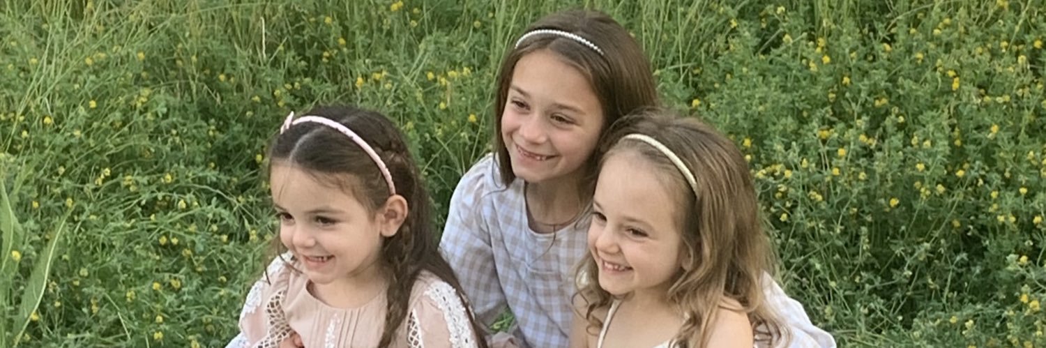 Edwina Battersby banner