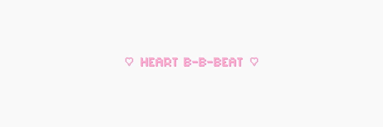 BH04Q_'s profile banner image