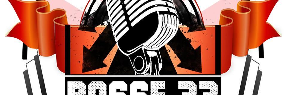 yacben73's profile banner image
