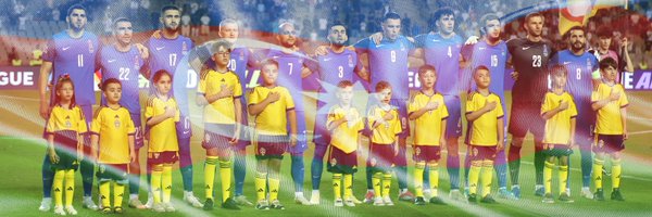 affa_official Profile Banner