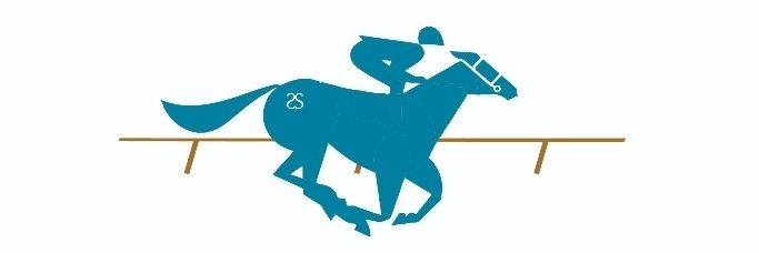 RealtorJoeMoore's profile banner image