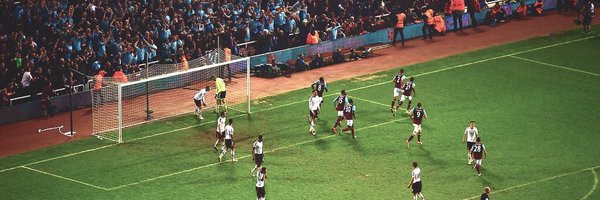 MaxWood16 Profile Banner