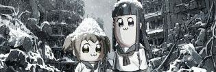 peten66's profile banner image