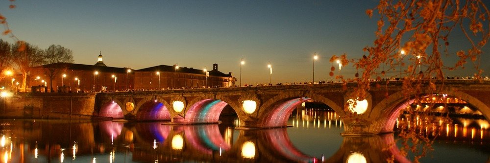 Marc Liebschutz banner