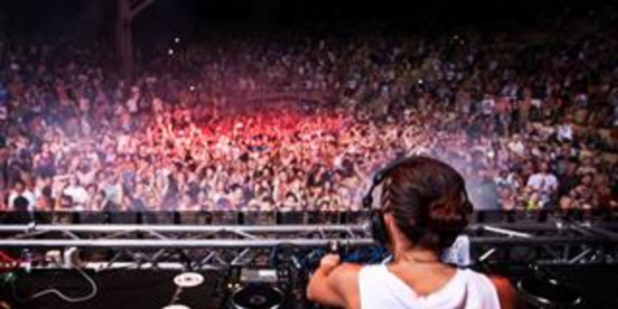 ladywaks's profile banner image
