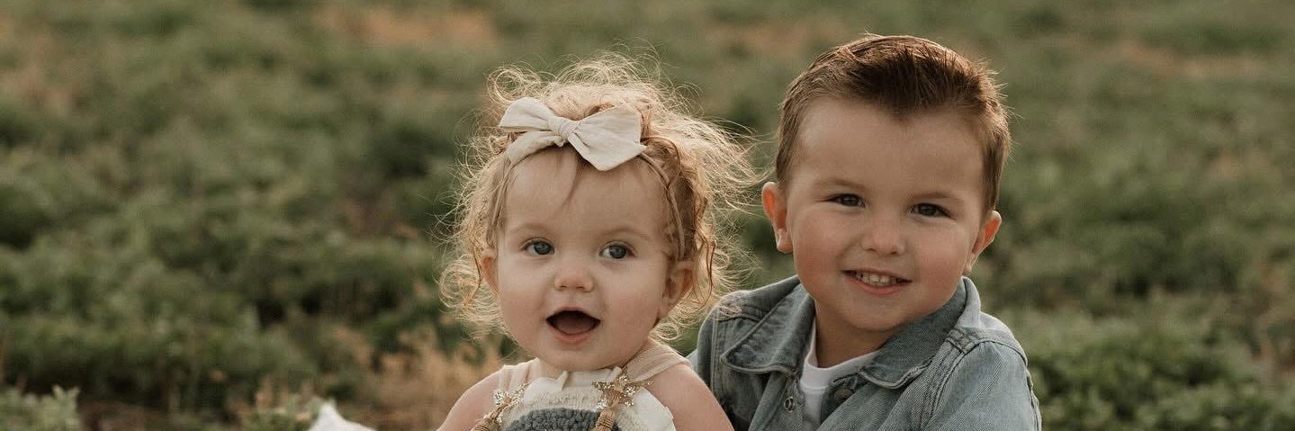 SimonsonBailey's profile banner image