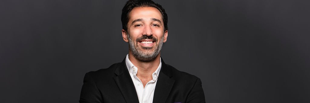 Marc Wayshak banner