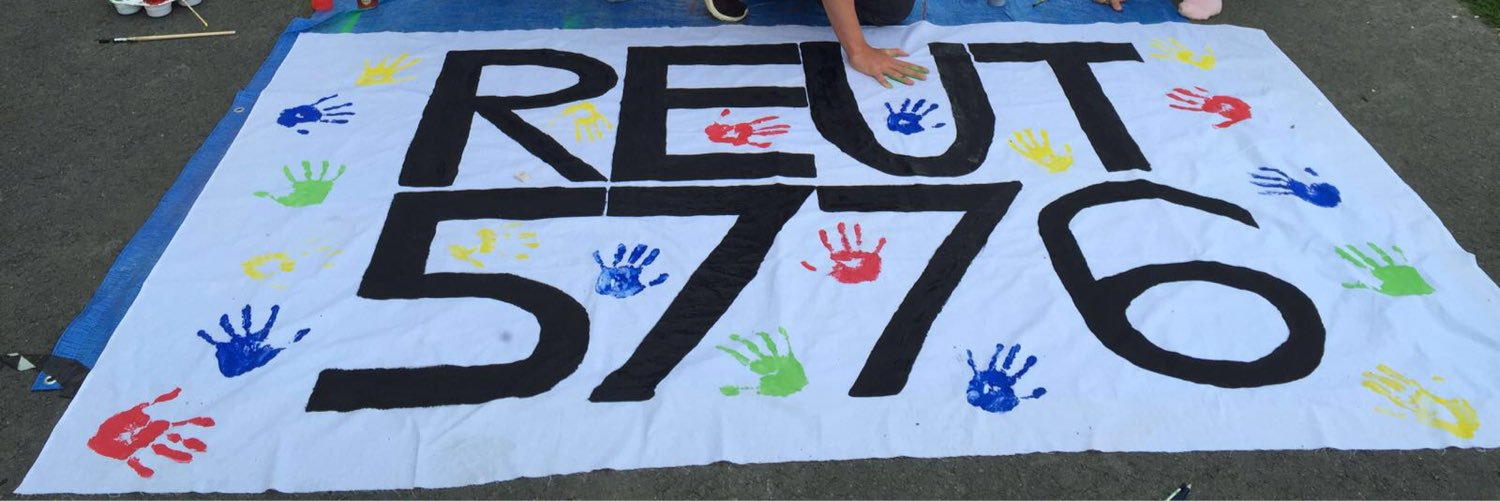 Reut5776 banner
