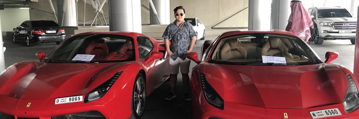THEPOGS's profile banner image