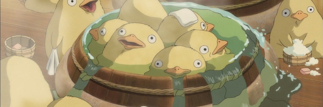 ha_broown's profile banner image