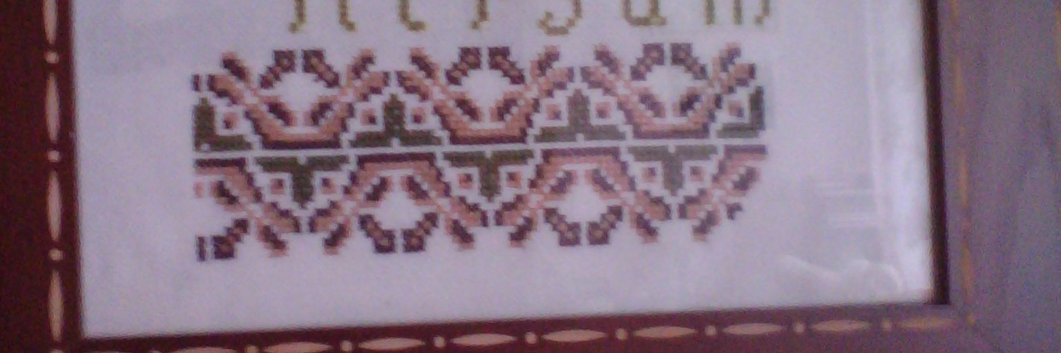 Noexist53329870's profile banner image