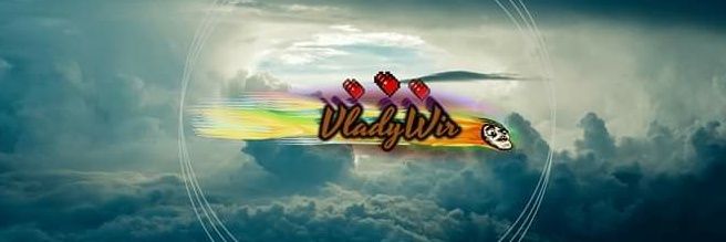 Vlady_ms21's profile banner image