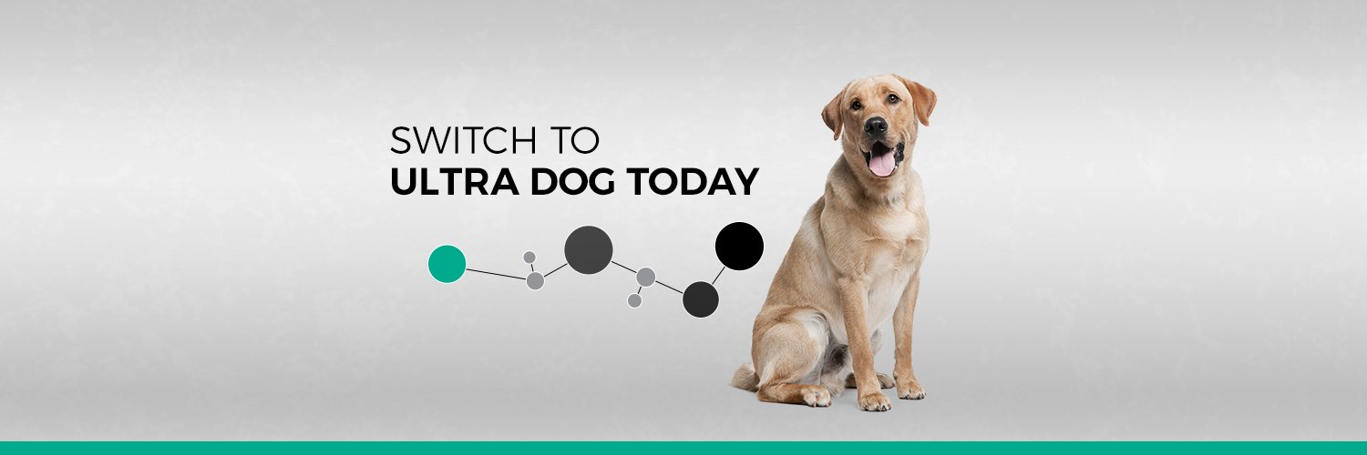 ultradogsa's profile banner image