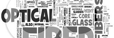 khalidz_akbar's profile banner image