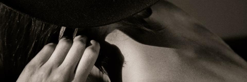 JohnCarril's profile banner image