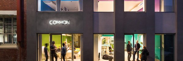 incommon_io Profile Banner