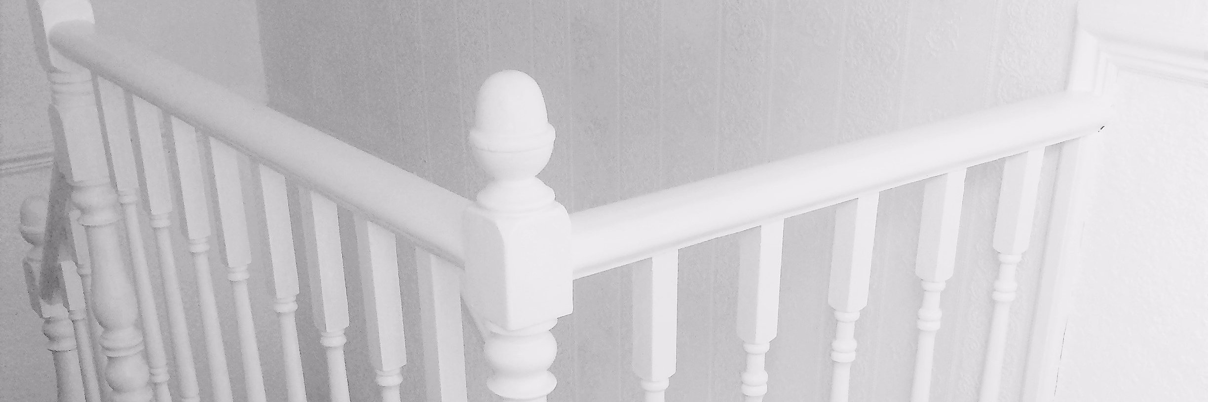 obinventories banner