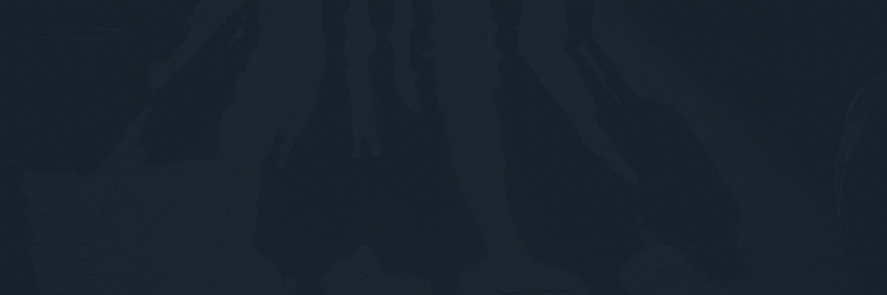 omnipayphp's profile banner image