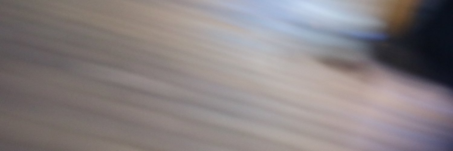 vinbiy's profile banner image