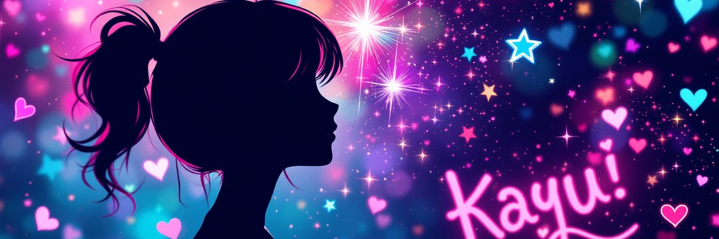 biancazorevi's profile banner image