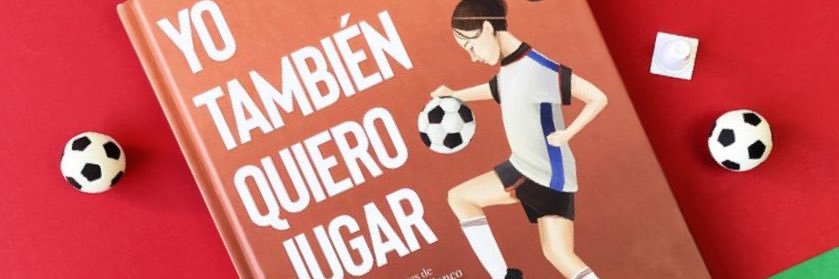 Mayca Jiménez Durillo banner