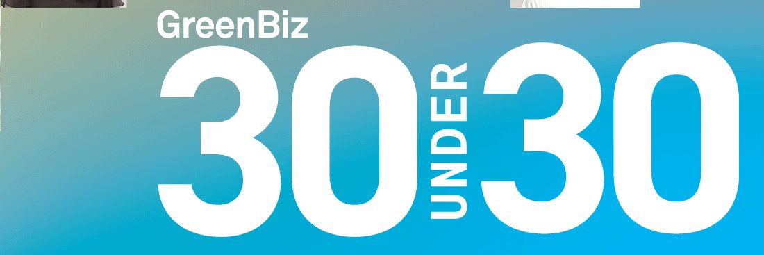 Oliver Camp 🌽 banner