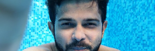 tnlthanzeel Profile Banner