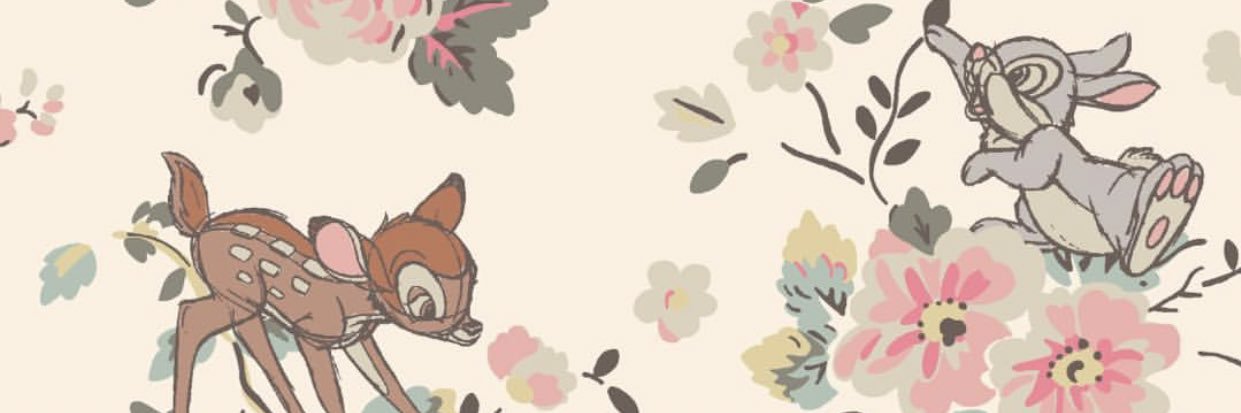 Sophie Waite banner