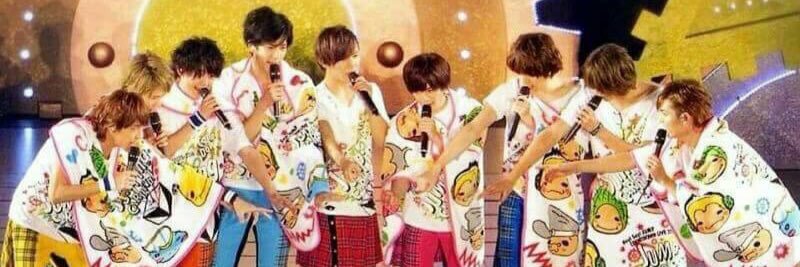 HSJ0921_RY's profile banner image