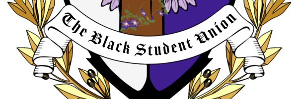 FITBSU Profile Banner