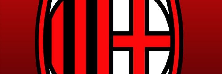 Giuseppe Castaldo banner