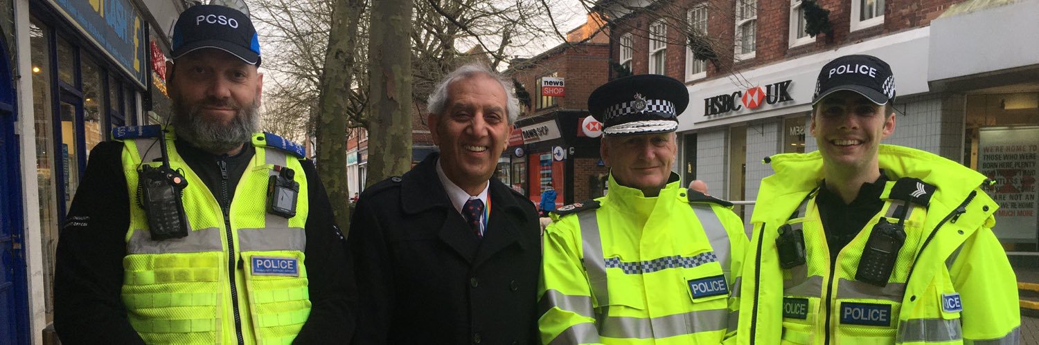 DerbysPoliceCC's profile banner image