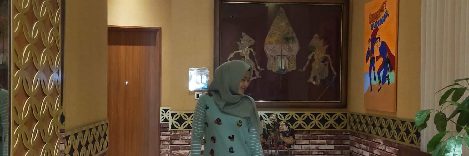 Dina FA banner