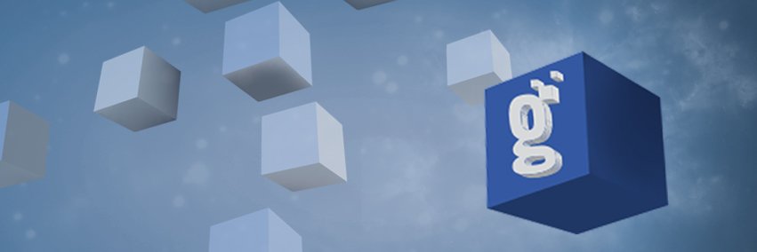CGCastildecampo's profile banner image