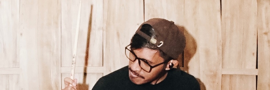 StanleyManuhutu's profile banner image