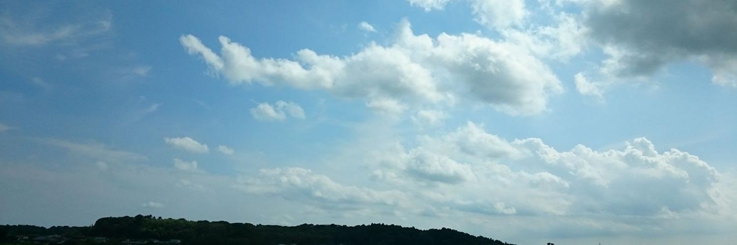 あんとん（INFJ） banner