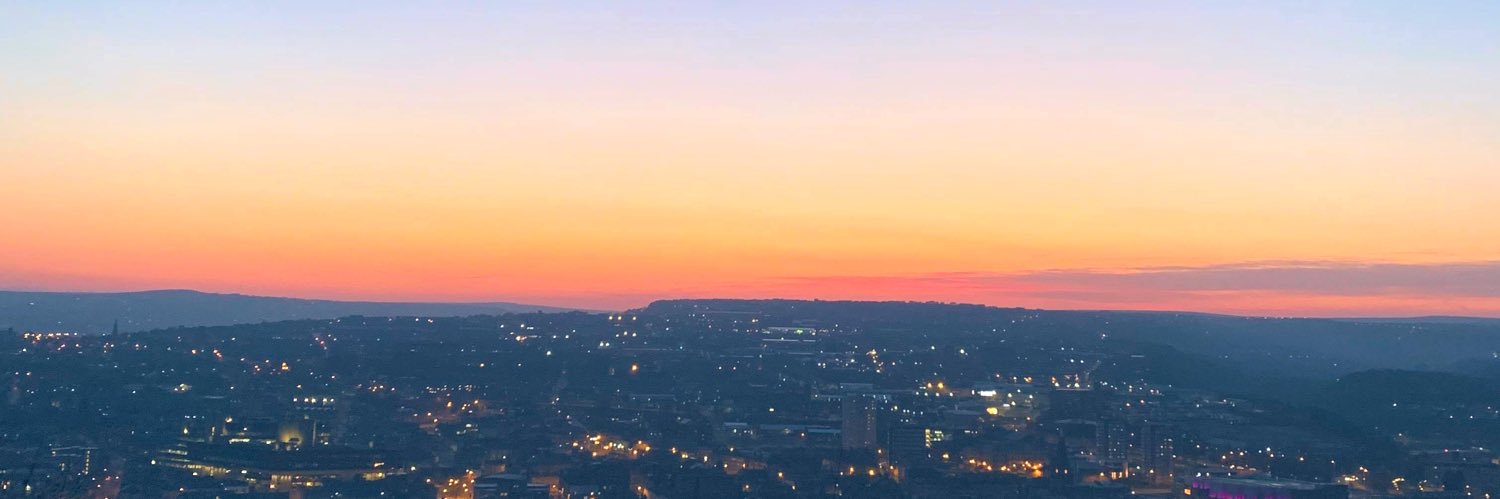 JordanBeverleyy's profile banner image